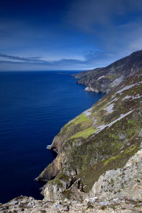 Realt Na Mara * Killybegs