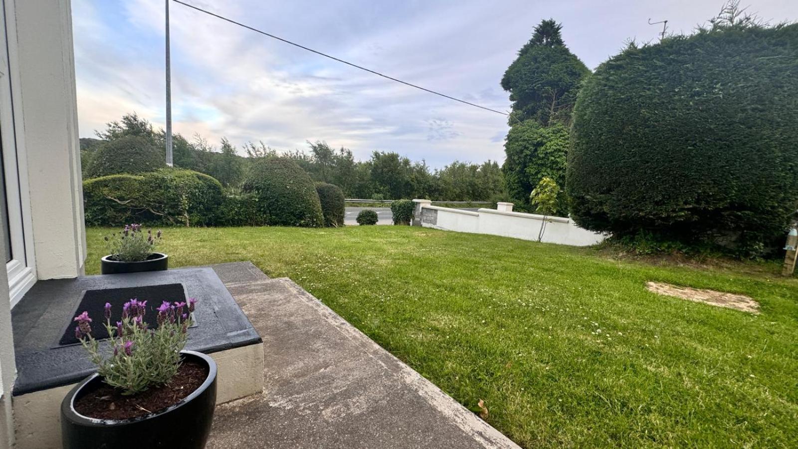 Realt Na Mara Holiday home Killybegs